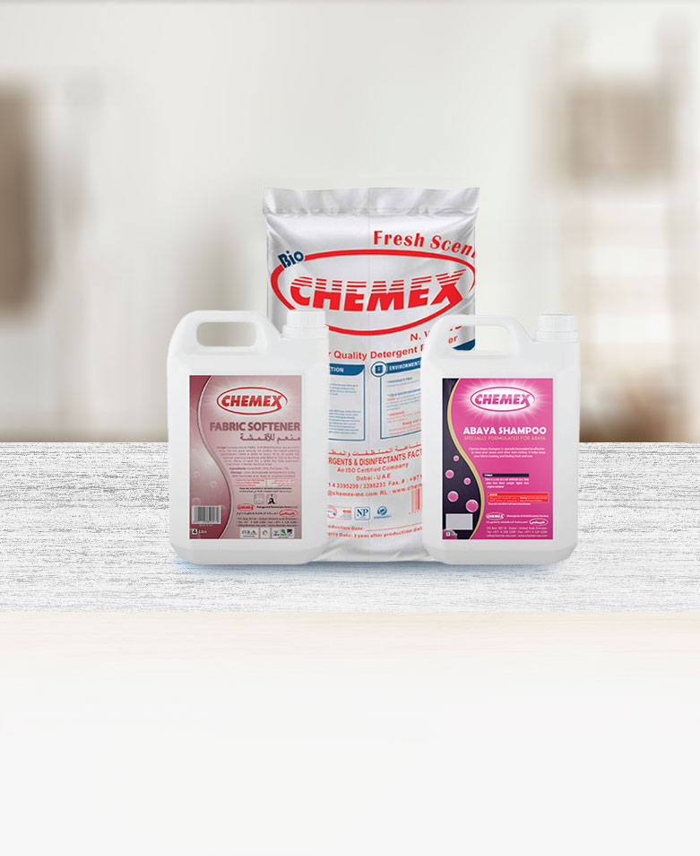 Chemex Acid cleaner  For details contact - 04 570 3999, 04 584